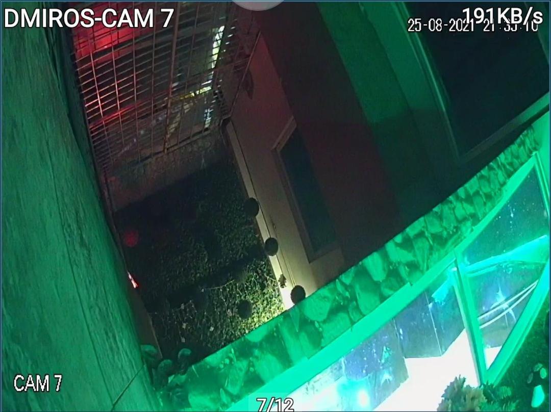 Casa D Miros Familias , Grupos Y Empresas Max 20 P Hotel Guadalajara Exterior photo